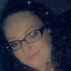 Candice Arnold - @candyrose1190 - TikTok