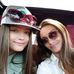 Candice Arnold - Facebook