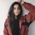 Candice Arnold - @leabeacirec1979 - Instagram