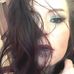 Candice Arnold - Facebook