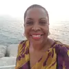 Candice Arnold - @themasteradministrator - TikTok