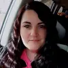 Candice Arnold - @candicearnold2 - TikTok