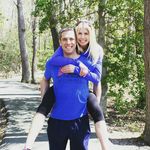 Candice Arnold Marrelli - @candicearnold - Instagram