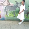 candice arnold - @candicecandi - TikTok