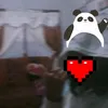 CandiceArnold - @alfreenh436 - TikTok