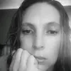 Candice - @candicearrow - TikTok