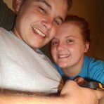Candice Levi Arrowood - Facebook
