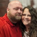 Candice Poore Arrowood - @arrowoodcandice - Instagram