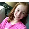 CandycecArrowood - @candycecarrowood - TikTok