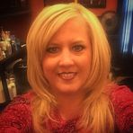 Kendis Arrowood Helms - Facebook