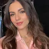 ashley.candice8 - @ashley.candice8 - TikTok