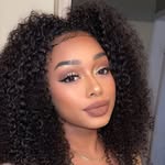 Authentic Vibrations(NO DMS) - @candiceashley__ - Instagram