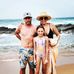 Candace Ash - Facebook