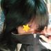 Candace Ash - Facebook