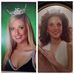 Candace Ash - Facebook