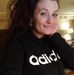 Candice Ash - Facebook