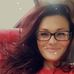Candice Ash - Facebook
