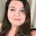 Candice Ash - Facebook