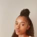 Candice Ash - Facebook
