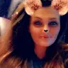 Candice Ash - @candiceash4 - TikTok