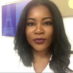 Candice Ash Deity - @deiity_ - Instagram