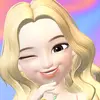 candice_ash - @candice_ash - TikTok