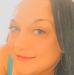 Candice Ashby - Facebook