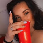 Candice Ashleigh Selby - @selbycandiceashleigh - Instagram