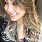 Candice Ashley - @candice.ashleyy - Instagram