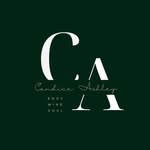 Candice Ashley | Wpg Head Spa & Body Sugaring - @candiceashley_lavenderheadspa - Instagram