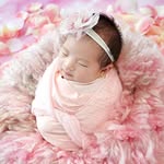Candice Ashley Karyadi - @candiceashleyk - Instagram