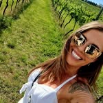 Candice Ashton - @_candice.ashton_ - Instagram