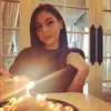Candice Jeanne - @candice_ash8 - TikTok