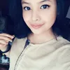 candiceash46 - @candiceash46 - TikTok