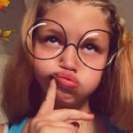 Candiceashbaugh - @candiceashbaugh - Instagram