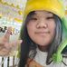 Asher Candice D. Coma - Facebook
