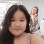 Asher Candice D. Coma - @ashercandiced.coma - Instagram