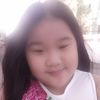Asher Candice - @ashercandice - TikTok