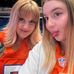 Candace Asher - Facebook