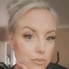 Candice Asher - @candice_1988 - TikTok