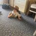 Candice Asher - Facebook
