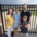 Candice Asher - Facebook