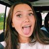 candice asher - @candiceasher - TikTok