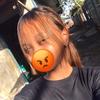 Candice Asherah S756 - @candiceasherahs75 - TikTok