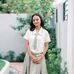 Candice Asherah Soriao - Facebook
