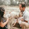candicelasher - @candicelasher - TikTok