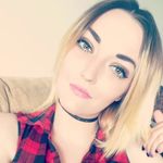 Candace Atkinson - @candaceatkinsonxo - Instagram