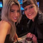 Candace Atkinson - @shmose77 - Instagram