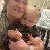 Candace Atkinson - Facebook
