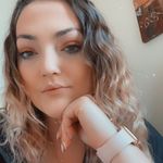 Candace Atkinson - @canadiancandii - Instagram